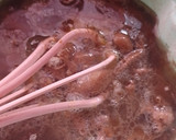 Foto del paso 3 de la receta: Bizcochuelo Nesquik Húmedo
