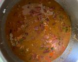 રાજમા (Rajma Recipe in Gujarati) રેસીપી સ્ટેપ6ફોટો