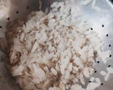 બટાકા પૌવા (Bataka Poha Recipe In Gujarati) રેસીપી સ્ટેપ2ફોટો