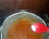 Foto langkah ke 11 dari resep Pempek Udang Rebon.