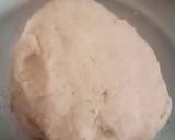 Nawabi veg musallam with laccha paratha tart recipe step 25 photo