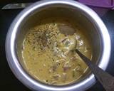 Besan Bread Toast recipe step 4 photo