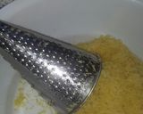 صورة لخطوة 3 من وصفة سبرايت طبيعي 😋