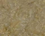 Foto del paso 5 de la receta: Tarta de cebolla