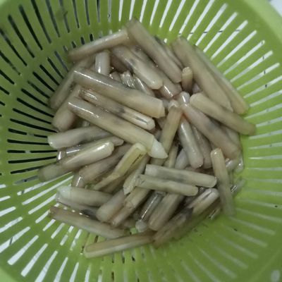 Rus pornosi: Yuliya va Yura Birinchi litsa pornosidan jinsiy aloqa