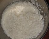 इंडोनेशिया सेराबी स्टफ्ड पॅनकेक (pancake recipe in marathi) रेसिपी स्टेप 1 फोटो 