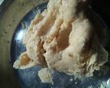 #Rose Mathari recipe step 1 photo