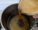 Foto del paso 8 de la receta: Tiramisú