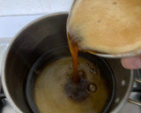 Foto del paso 8 de la receta: Tiramisú