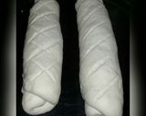 Foto del paso 6 de la receta: Pan casero sin materia grasa🍞