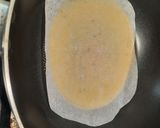 幸福蛋捲小點心的食譜步驟3照片