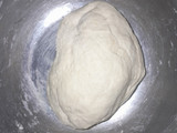 Pan con Fiambre