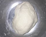 Foto del paso 2 de la receta: Pan con Fiambre