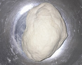 Foto del paso 2 de la receta: Pan con Fiambre