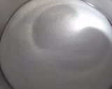 Foto del paso 1 de la receta: Tarta de la abuela con toffe