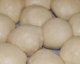 Foto del passaggio 7 della ricetta Torta danubio salata