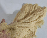 Foto del paso 5 de la receta: Rolles de Canela