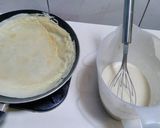 Foto langkah ke 1 dari resep Cap Cay.