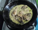 Foto langkah ke 3 dari resep Ayam Bakar Klaten .