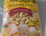 Carbonara rakott tészta spenóttal 🍃 recept fázis 1 fotója