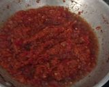 Foto langkah ke 2 dari resep Rica-Rica Ayam Kemangi Pedas.