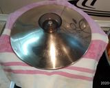 Φωτογραφία βήματος 11 της συνταγής Κοτόπουλο φιλέτο με ρύζι και λαχανικά Αντώνης