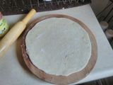 Nimki/Namkeen