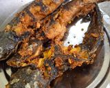Foto langkah ke 3 dari resep Lele goreng gurih.