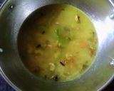કાશ્મીરી પુલાવ(Kashmiri Pulao recipe in Gujarati) રેસીપી સ્ટેપ5ફોટો