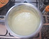 Foto del paso 4 de la receta: Pollo al curry