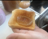 Foto del paso 7 de la receta: Mermelada de manzana