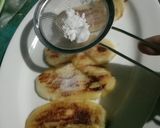 Foto langkah ke 3 dari resep Pisang Plenet.
