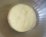 सिनामन रोल आणि जॅम स्टार ब्रेड (cinnamon roll and jam star bread recipe in marathi) रेसिपी स्टेप 1 फोटो 