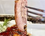 Foto del paso 10 de la receta: Codillo asado al romero