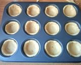 Szilvás kalács gömbök recept fázis 9 fotója