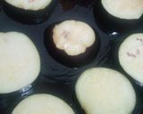 صورة لخطوة 1 من وصفة بيتزا بالباذنجان