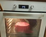 Foto del paso 3 de la receta Mona de Pascua