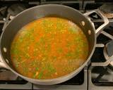 Veal Piccata recipe step 4 photo