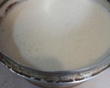 Foto del paso 3 de la receta: Quesillo sin leche condensada