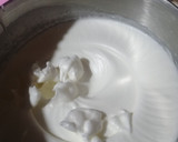 Foto del paso 2 de la receta: Pastel Chocolate