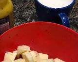 Foto del paso 3 de la receta: Tarta de cebolla caramelizada