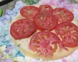 Foto del paso 12 de la receta: Torre de panqueques 🥞