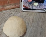 Foto del paso 5 de la receta: Figacitas de manteca