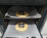 Foto del paso 5 de la receta: Roscón de Reyes relleno de trufa