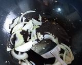 Foto langkah ke 4 dari resep Tahu tepung asam manis.