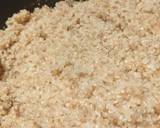 Pressure cook Mexican Casserole recipe step 3 photo