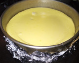 Foto del paso 4 de la receta: New York cheesecake