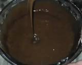 Death by chocolate spong (part 1) recipe step 9 photo