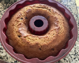Foto del paso 3 de la receta: Torta de galletas María