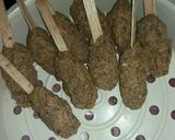 Foto langkah ke 5 dari resep Sapi drumstick #KitaBerbagi.